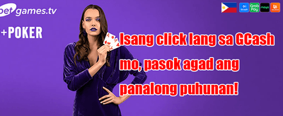 Weekend Cashback promotion banner