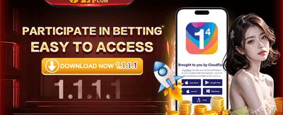 VIP Weekly Cashback Rebate banner