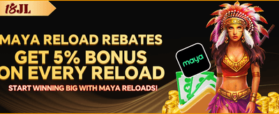 Referral Bonus Program promotion banner