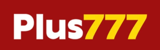 plus777linklogin.net Logo